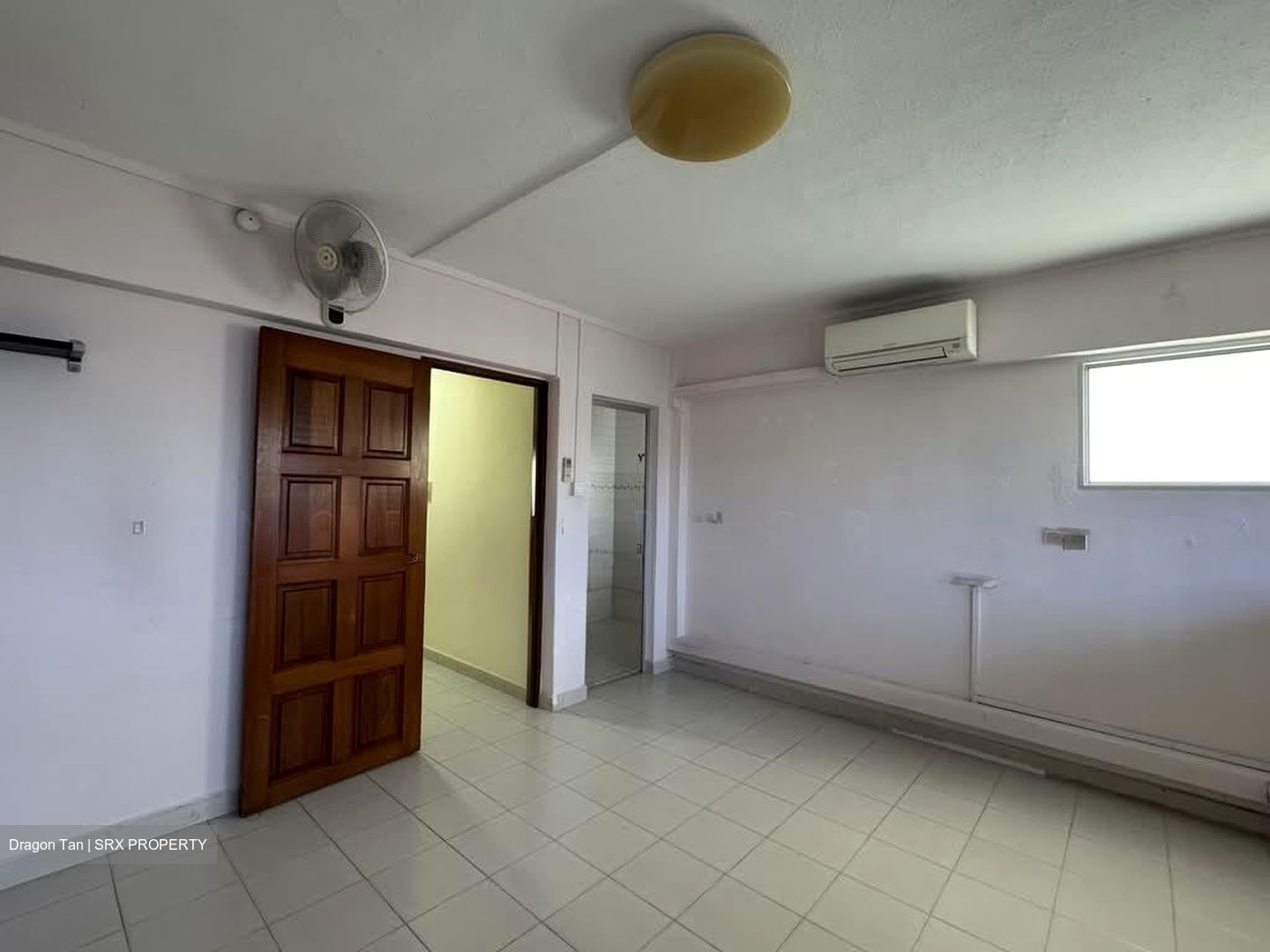 Blk 522 Hougang Avenue 6 (Hougang), HDB Executive #586178301